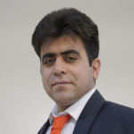 اسماعیل سحاب