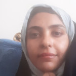 مریم بنادکوکی