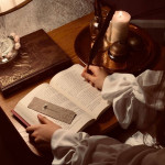 یاسمین ایروانی