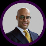 آرمان ولیان