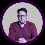 امیر احسان برخورداری