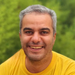 عرفان فکری