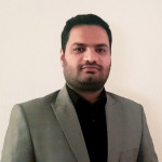 حامد آهن سازان