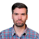 رسول قجاوند