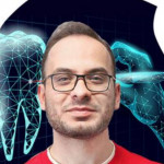 مهندس امید طباخی