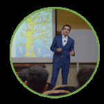 محمود کریم زاده