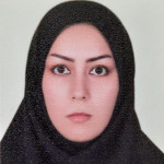 زهرا اکبری نسب