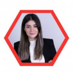 ایناز مویدی