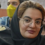 فرزانه نقش بندی