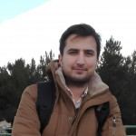 مجید آرمیون