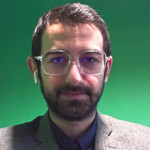 محمدرضا مرادی