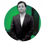 دکتر جلال دهنوی