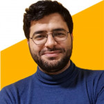 محمدجواد صاحبدل