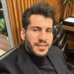 ابوالفضل اسماعیلی