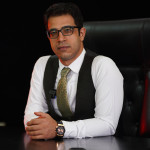 مجتبی علی‌پور