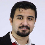 آرمان پورابراهیم