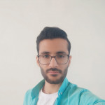 هادی قربانی