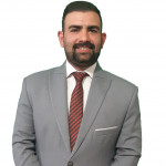 احسان شایگان