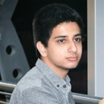 پویا مظفرمقام