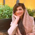 دکتر لیلا بیدار