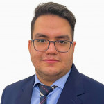 محمدحسین مفیدی