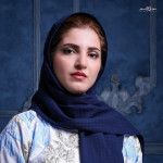 مهندس اکرم الهامیان