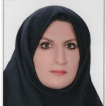 شهناز علیخانی