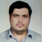 محمد عبائی شوشتری