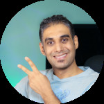 اردشیر کاویانی