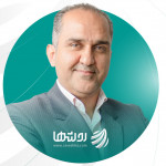 احمد وطن خواه