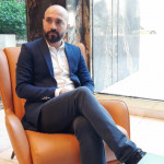 حمزه پوراقبالی