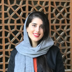 حانیه الطافی