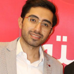 مستر چت جی پی تی