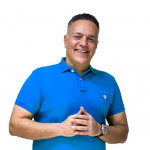 دکتر داود استقامت