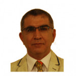 آرمین خساره