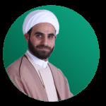 استاد حسین وحدانی فر