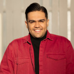 علیرضا ونایی