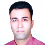 پوریا سروقدی