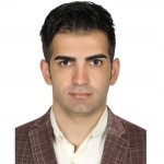 یوسف بلقیس آذر