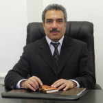 دکتر عبدالرضا حافظی