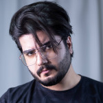 حمیدرضا وامی