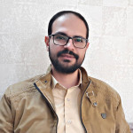 صادق بهجت