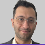 مهریار مهربان