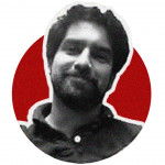 علیرضا کدیور