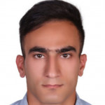 محمد بازوند