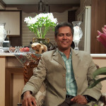 مهدی اصفهانیان