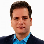 سیدمحمدرضا رضوی عراقی