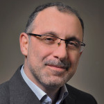 مهندس بابک محمدپور