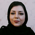 فروغ کیان زاده