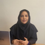 دکتر مهدیه ساوه